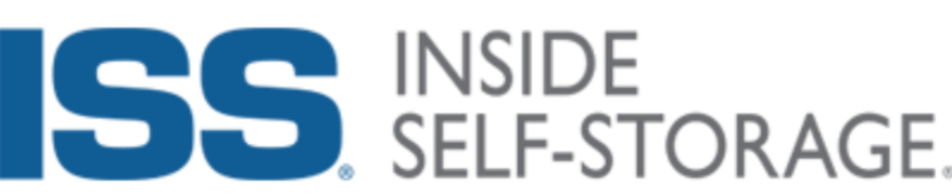 Inside Self Storage logo